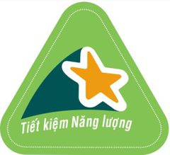 Nhãn tiết kiệm năng lượng và Nhãn nhận biết năng lượng ở Việt Nam