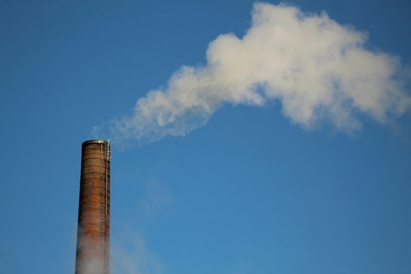Khử carbon là gì