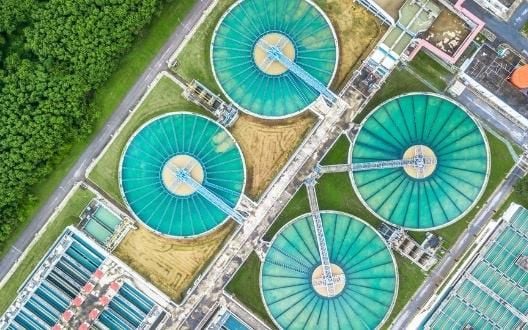 GHG protocol là gì?
