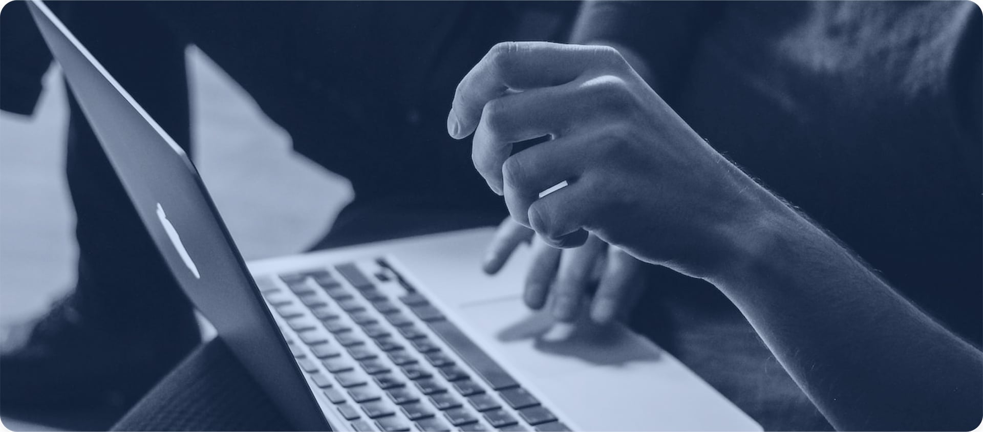 Myhrws Về HRWs – Haraworks Like