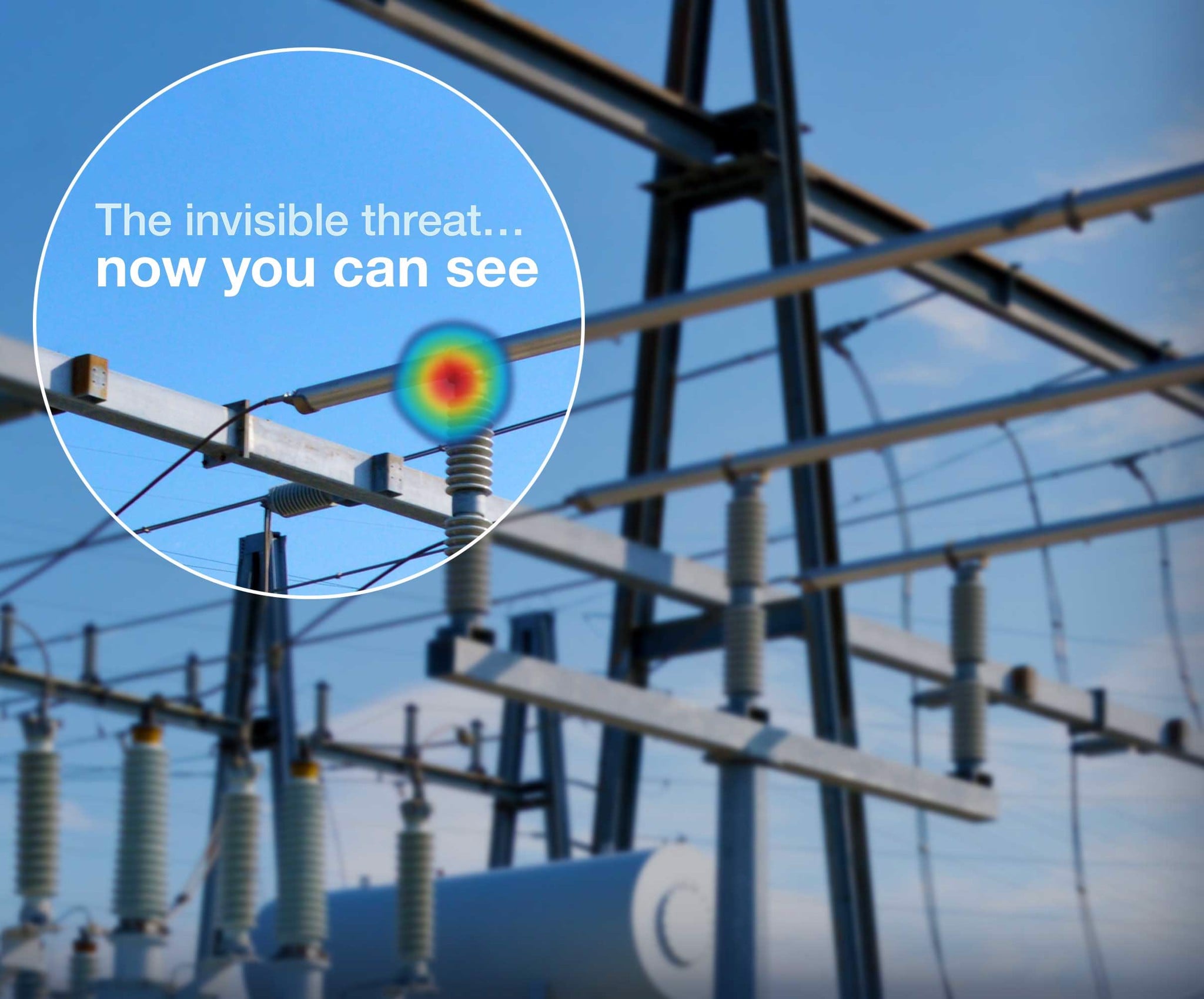 Kiểm tra phóng điện