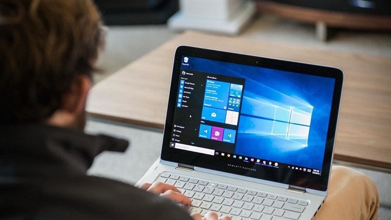 Bật mí 10 mẹo sử dụng giúp máy tính của bạn hoạt động hiệu quả hơn gấp nhiều lần