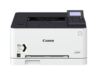 HƯỚNG DẪN CÀI ĐẶT DRIVER MÁY IN 2 MẶT CANON LBP 226DW/223DW