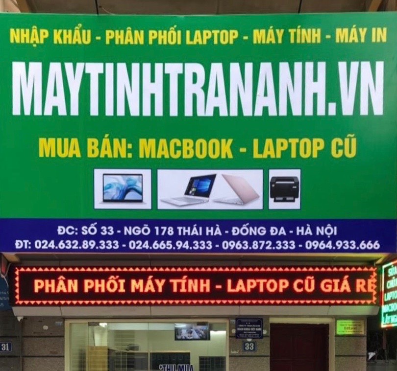 Tại sao máy in khi in lại bi quăn giấy
