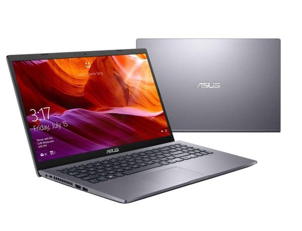 asus 515 ja