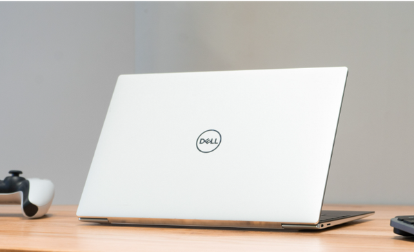 Laptop Dell XPS 13 9310  Core i7-1195G7 | 16GB | 512GB | Intel Iris Xe | 13.4-inch UHD Cảm ứng