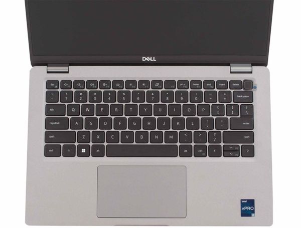 Dell Latitude 5430 2022 Core i5-1245U/ 16GB / 256GB/ 14 Inch FHD