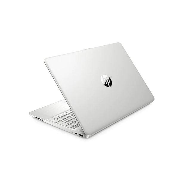 HP 15- dy 2061ms Core i5-1135G7 / Ram 12GB / SSD 256GB / 15.6 Fhd Ips / Win 11