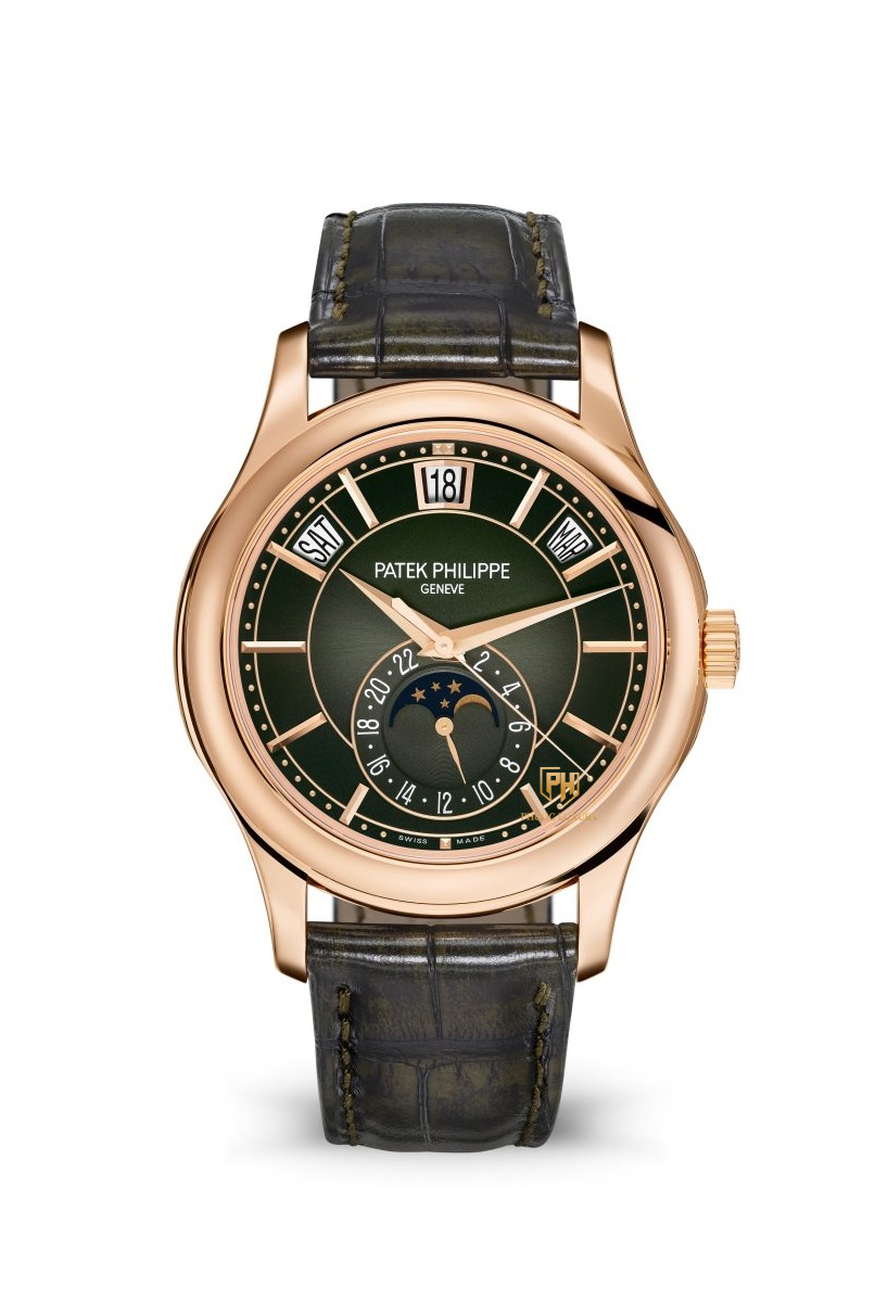 Patek Philippe 5205R_011