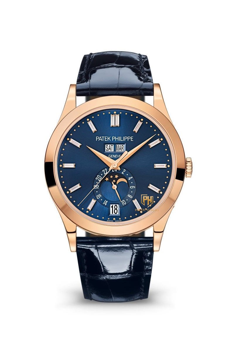 Patek Philippe 5396R_015