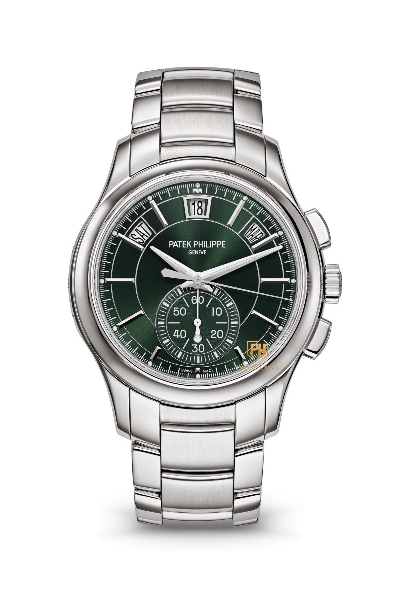 Patek Philippe 5905_1A_001