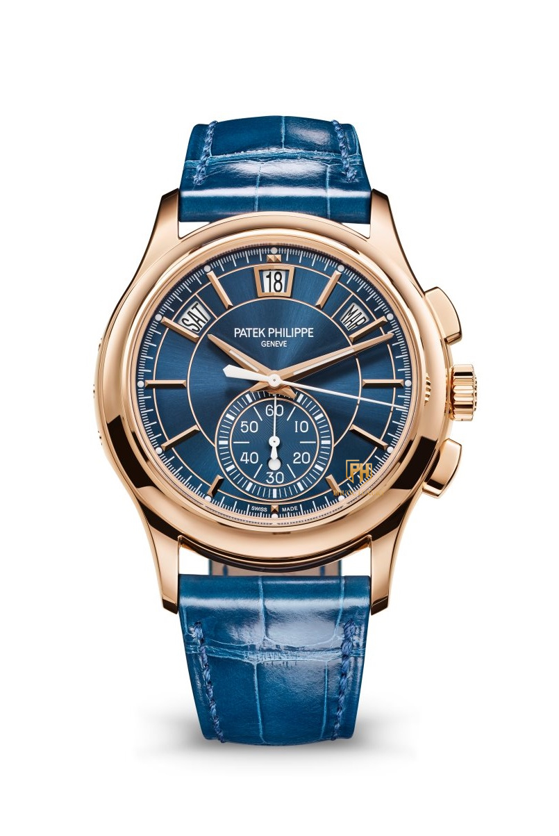 Patek Philippe 5905R_010