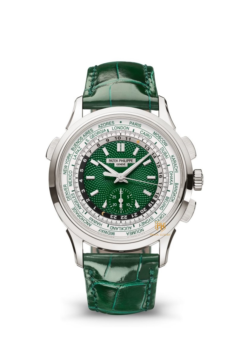 Patek Philippe 5930P_001