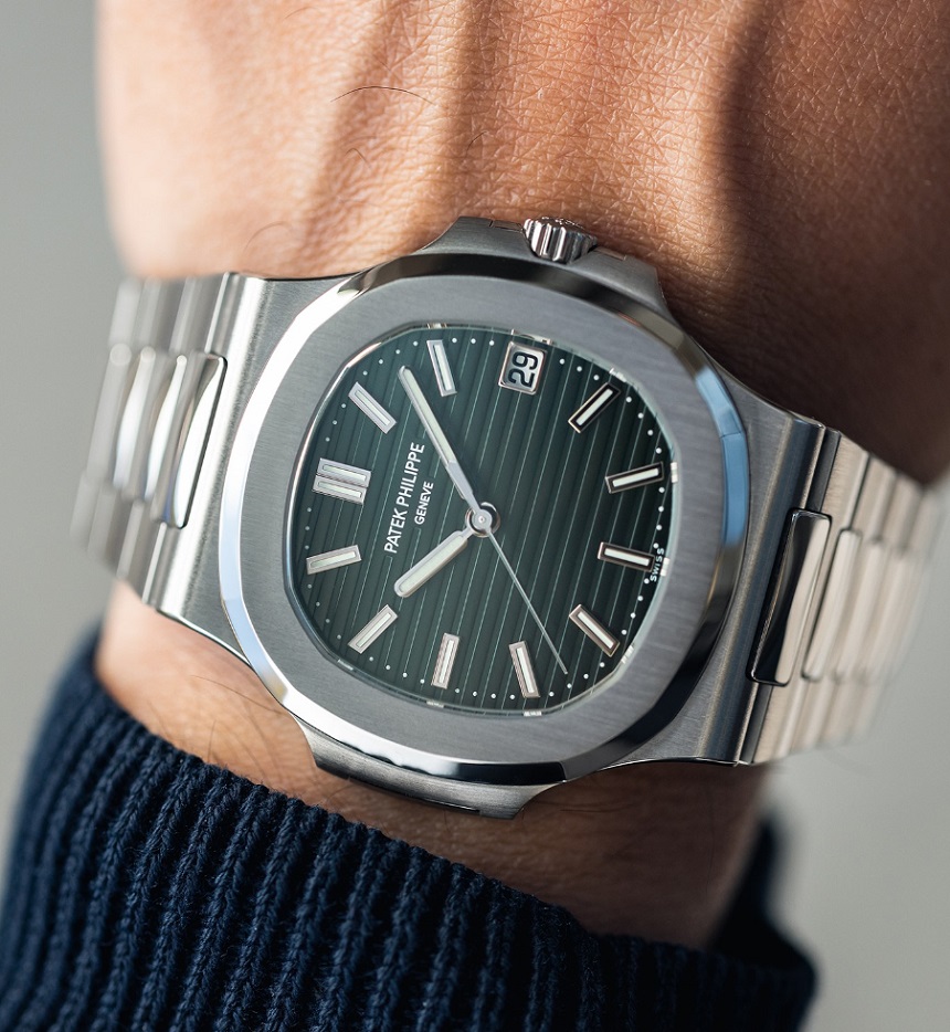 Patek_Philippe_Nautilus_5711_1A_0014