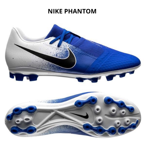 Giày đá banh NIKE PHANTOM