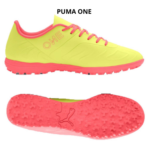 Giày đá banh PUMA ONE