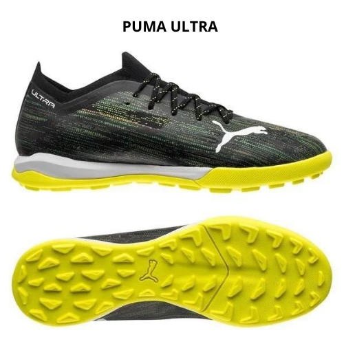 Giày đá banh PUMA ULTRA