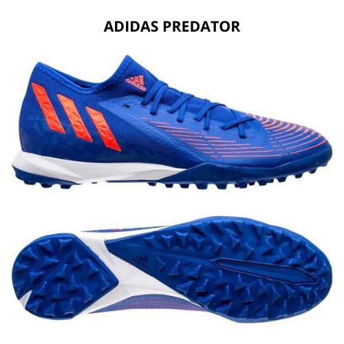 Giày đá banh ADIDAS PREDATOR