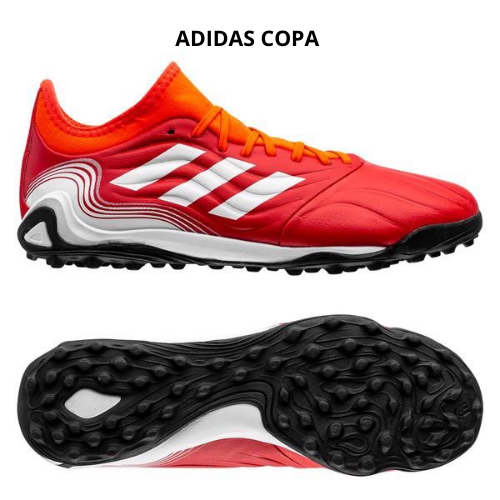 Giày đá banh ADIDAS COPA