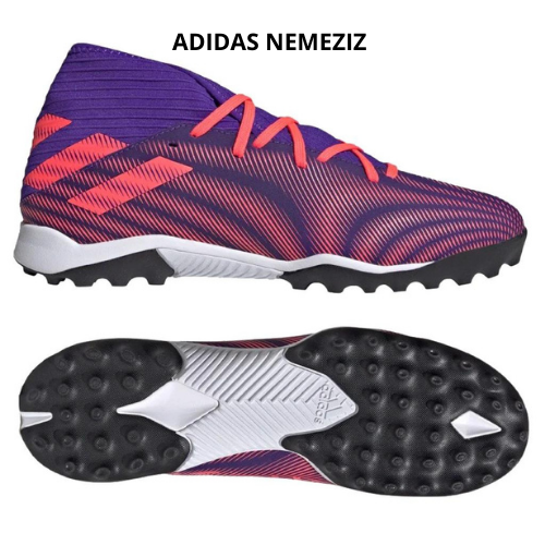 Giày đá banh ADIDAS NEMEZIZ