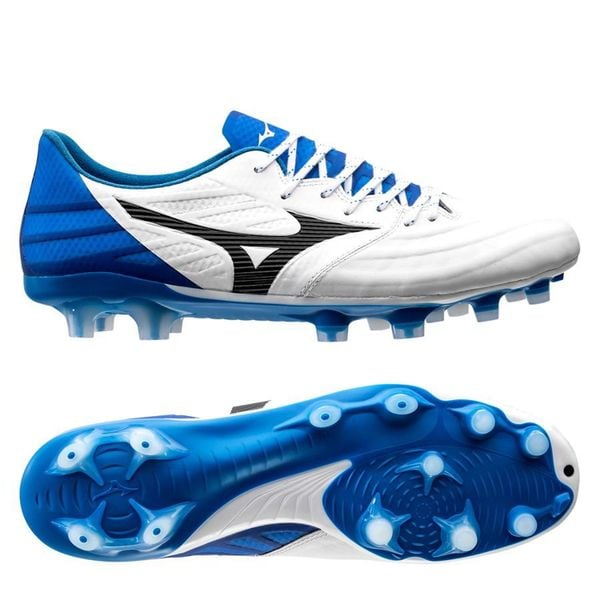 Diễn đàn rao vặt: Review Giày Đá Banh Mizuno Rebula Giay-da-banh-mizuno-rebula-chinh-hang-tai-fastsport_1783991290654030945e02a7ddf223dd_grande