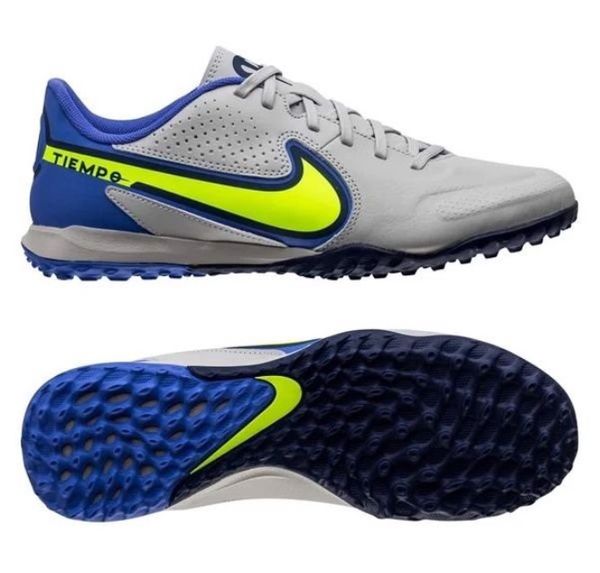 Diễn đàn rao vặt: Những Dòng Nổi Bật Của Giày Đá Banh Nike Tiempo Giay-da-banh-nike-tiempo-chinh-hang-tai-fastsport_bbe490982e02471d8687683a3c32c6e2_grande