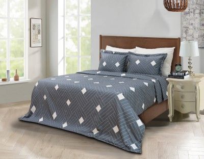 Cách nhận biết Chăn Ga Gối Đệm Sông Hồng chính hãng