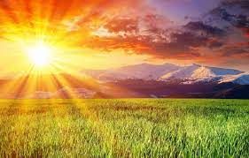 SĂN ƯU ĐÃI SẢN PHẨM MÙA HÈ cùng “SÔNG HỒNG - BỐN MÙA YÊU THƯƠNG