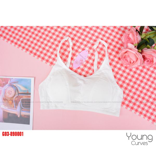 TRĂN TRỞ VIỆC CHỌN ÁO LÁ CHO BÉ GÁI MỚI LỚN