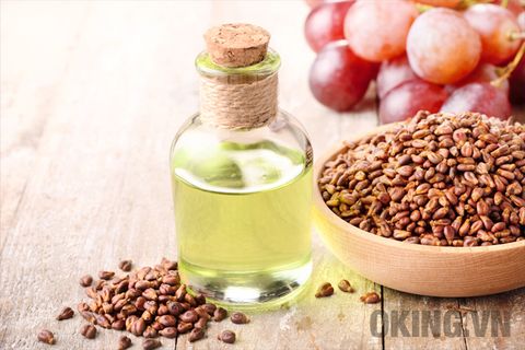 Địa chỉ mua tinh dầu tốt nhất tại TP Hồ Chí Minh