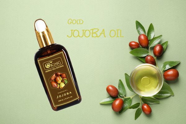 dau-jojoba-la-gi-phan-biet-dau-jojoba-vang-va-nhung-cong-dung-tuyet-voi-cho-da-va-toc.jpg