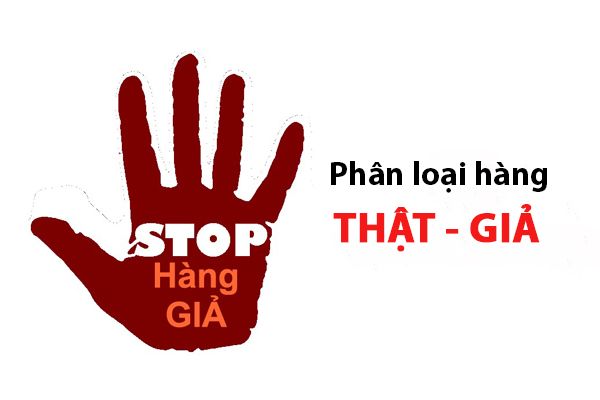 Phân biệt tinh dầu giả, pha, giả mạo