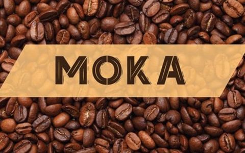 Cà phê Moka là gì? Có phải là giống cà phê Nữ Hoàng ngon nhất?