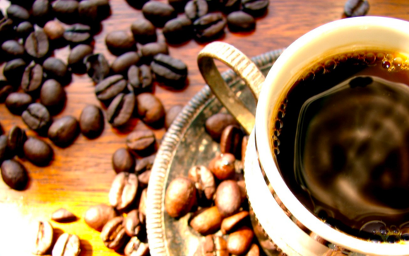 Điểm khác biệt của hệ sinh thái ở Ecuador đến hương vị cà phê