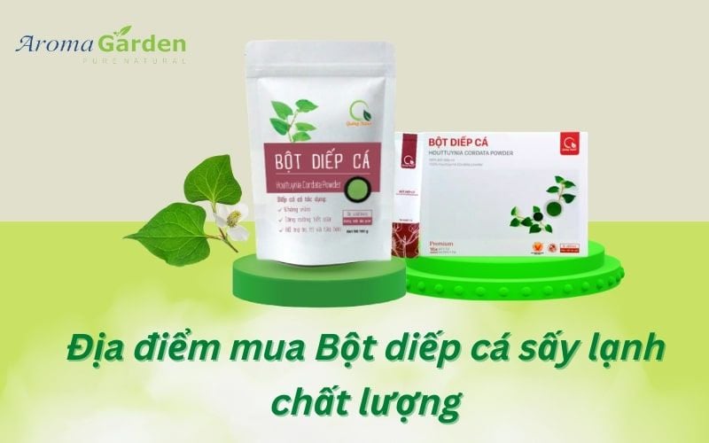 Sức khỏe, đời sống: Địa điểm mua bột diếp cá sấy lạnh chất lượng Foodgarden-dia-diem-mua-bot-diep-ca-say-lanh-chat-luong__1__1__71ca6aba6e014c84ad51cd860e26407a_1024x1024