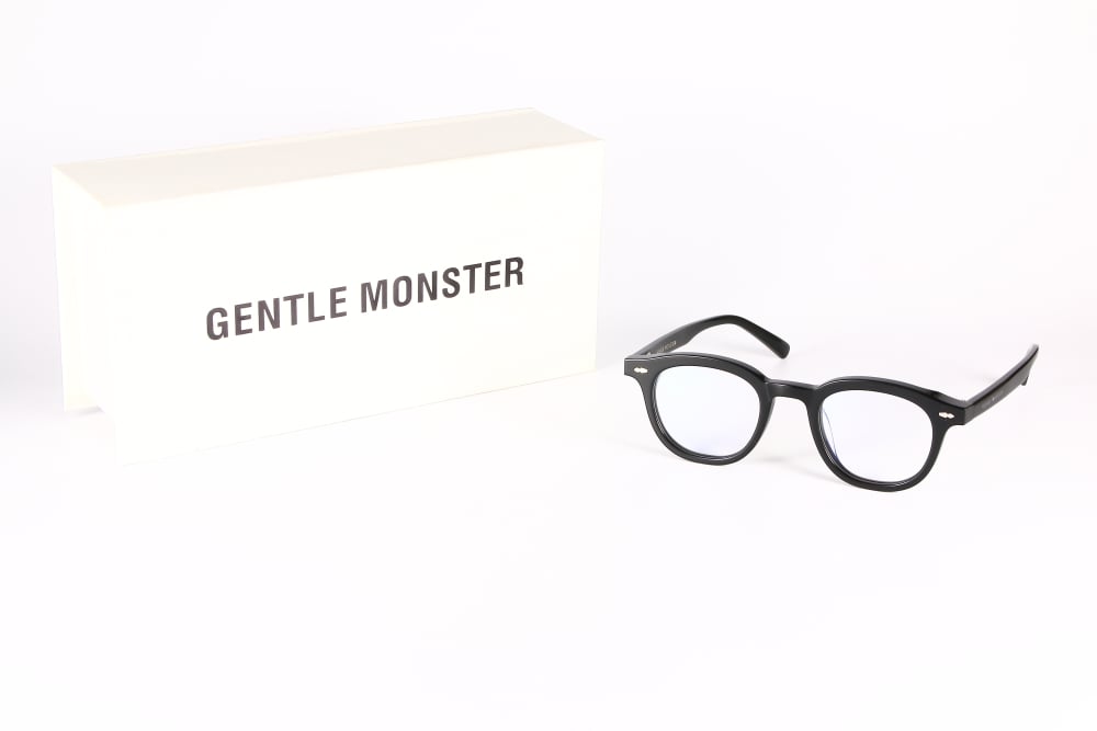 gentle monster day 609 80a28d11e24c455bb4ea149a43c38280