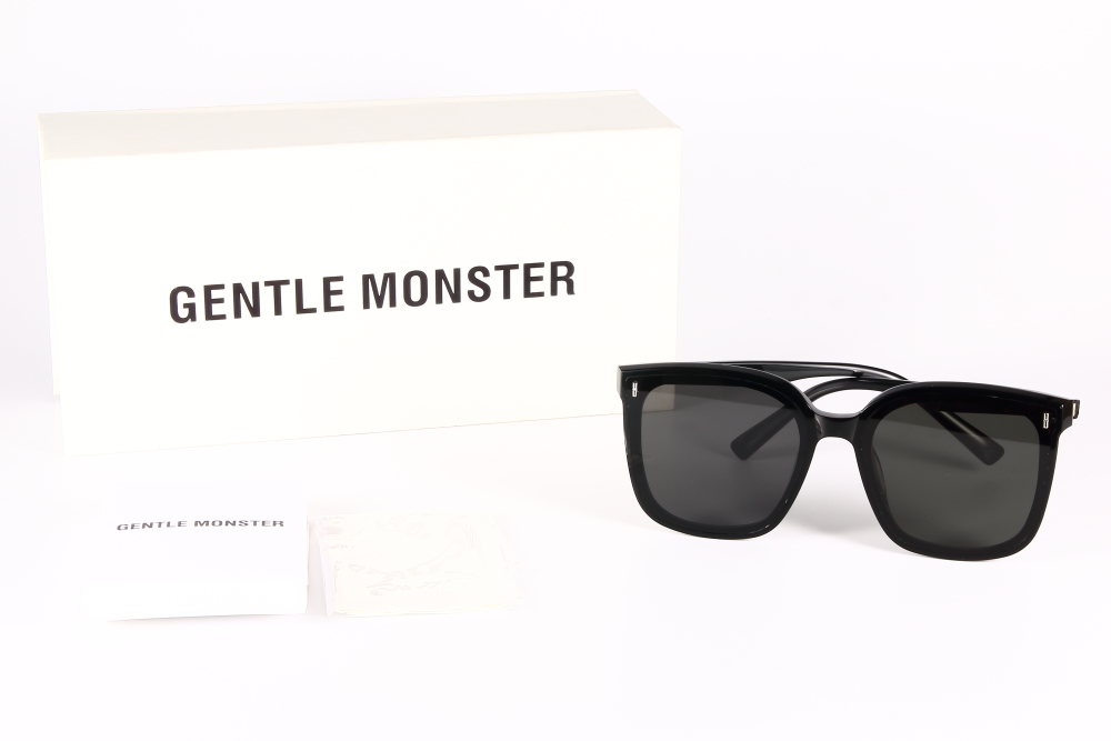 gentle monster frida 566 82f618272dd34290a5b99b665993e546