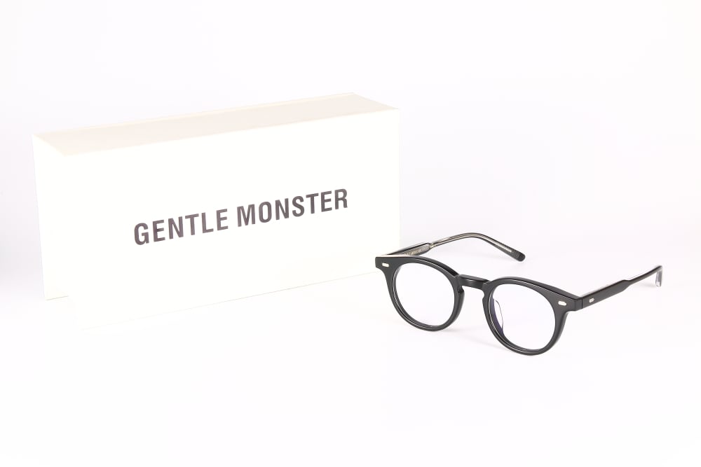 gentle monster milan a 601 8c3957c8b5674bcc8fdbbf53c6e103a0