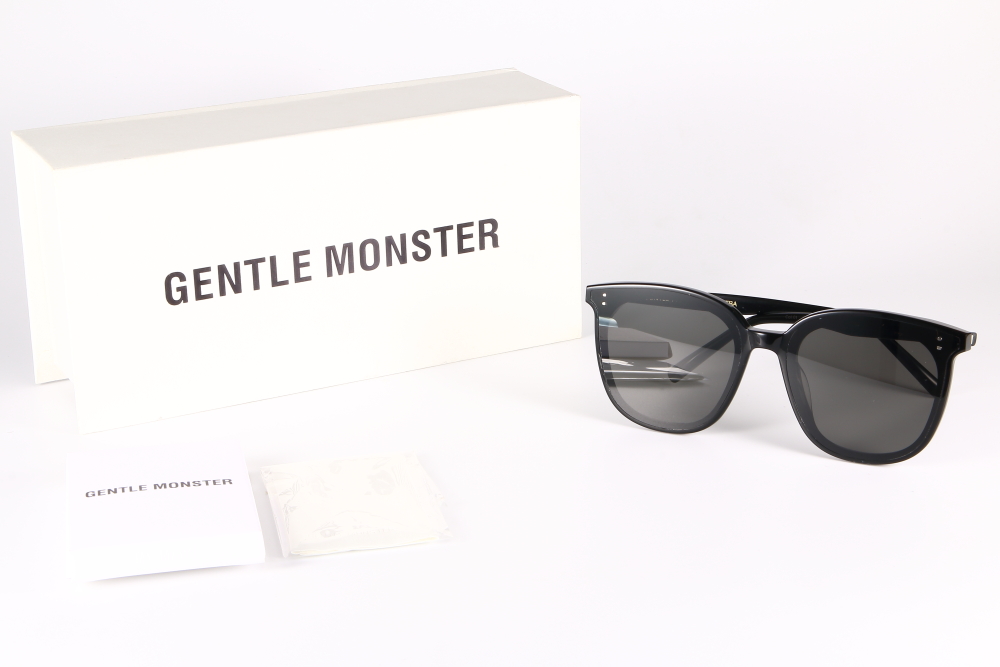 gentle monster myma 582 83bde980d65f47a8804fa4ff34cca301