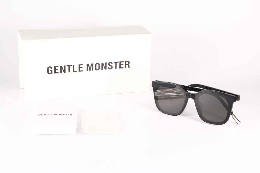 gentle monster papas 590 1f12e57621d94e85bdc9715c4e849833