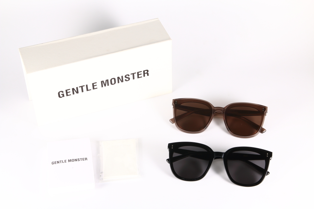 gentle monster rosy 554 2079f6d011ce42be8f6b51731f8f6f76