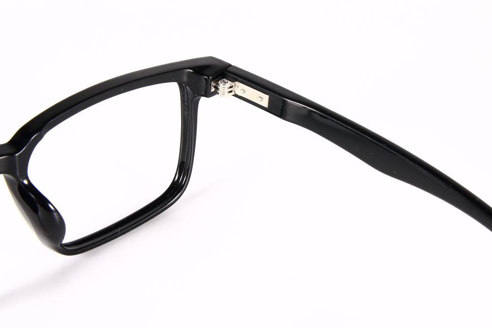 Gọng kính VietPhat Eyewear WB906 13 VietPhat Eyewear WB906