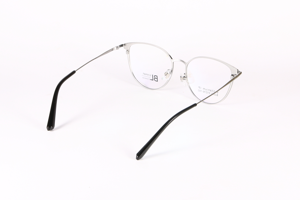 Gọng kính VietPhat Eyewear BJ360 13 Gọng kính VietPhat Eyewear BJ360