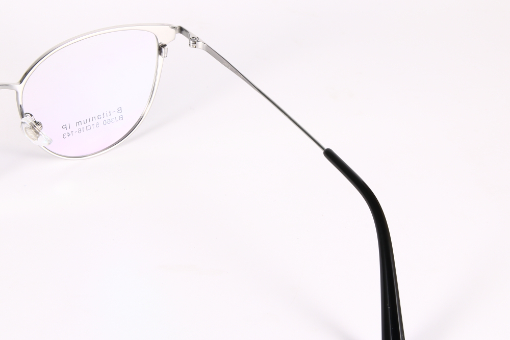 Gọng kính VietPhat Eyewear BJ360 14 Gọng kính VietPhat Eyewear BJ360