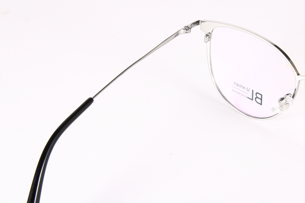 Gọng kính VietPhat Eyewear BJ360 15 Gọng kính VietPhat Eyewear BJ360