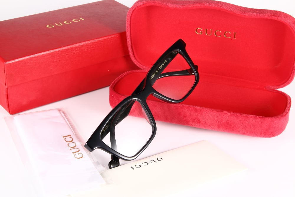 gong kinh gucci gg09640 239 163e85fc42ae4938973b42ba1df3582d