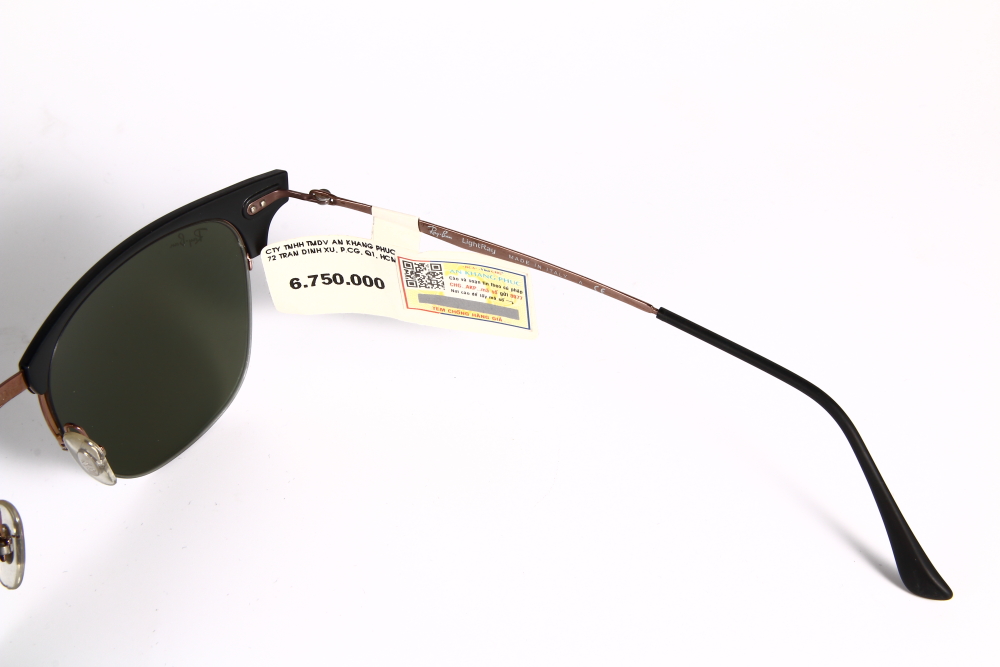 gong kinh rayban rb 8056 363 edc5e4eda16b4177a866a6fc21d6815a