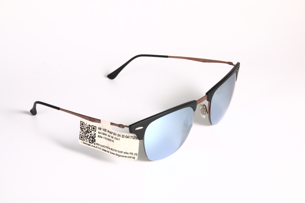 gong kinh rayban rb 8056 366 1f1088182c224381ba8333f6168666ec