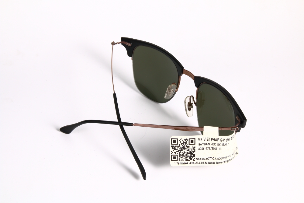 gong kinh rayban rb 8056 367 c5882c75dc494ce7a6b8299f859c956a