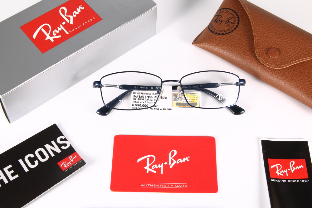 gong kinh rayban rb 8745d 1061 701 958db80eeb68466fbc20ae533e87145d